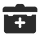 Medical Insurance icon